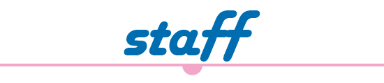 staff